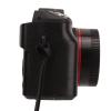 16MP Digital Camera with 1080P Video, 16x Zoom, 2.4 inches HD Display Smart Digital Camera for Photography, Videography view 4