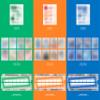 AT-EEZ - ZERO : FEVER Part.3 CD (Diary ver.) view 4