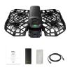 HOVERAir X1 PROMAX Standard, 8K Action Flying Camera, Foldable Follow Drone view 1
