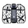 HOVERAir X1 PROMAX Standard, 8K Action Flying Camera, Foldable Follow Drone view 2