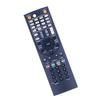 24140899 Replacement Remote Control for Integra AV Receiver DTR-30.3 DTR-30.4 DTR-20.7 DTR-30.7 DTR-40.7 DTR-50.3 DTR-40.3 DTR-40.4 DTR-70.3 DHC-80.3 DTR-80.3 DTR-50.5 DTR-30.5 AV A/V Receiver view 2