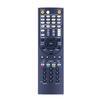 24140899 Replacement Remote Control for Integra AV Receiver DTR-30.3 DTR-30.4 DTR-20.7 DTR-30.7 DTR-40.7 DTR-50.3 DTR-40.3 DTR-40.4 DTR-70.3 DHC-80.3 DTR-80.3 DTR-50.5 DTR-30.5 AV A/V Receiver view 3