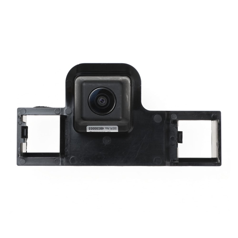 Car Accessories 86790-08020 8679008020 Compatible with Toyota Sienna 2011-2015 Rear View Backup Camera Lift Gate Monitor Back