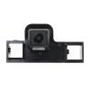 Car Accessories 86790-08020 8679008020 Compatible with Toyota Sienna 2011-2015 Rear View Backup Camera Lift Gate Monitor Back view 1