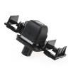 Car Accessories 86790-08020 8679008020 Compatible with Toyota Sienna 2011-2015 Rear View Backup Camera Lift Gate Monitor Back view 4