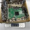 JMT 4 Port 7Pin SATA3.0 to PCI-E x1 Expansion Card 5Gbps Solid State IPFS Adapter Board for Desktop view 4