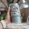 (3pcs) Baseball Stickers Baseball Decals I'll Always Be Your Biggest Fan Cool Vinyl Weather-Resistance Sticker for Tumbler, Water Bottles, Laptop, Car, Bumper Sticker view 4