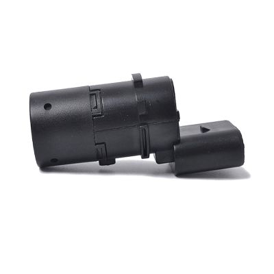 PDC Parking Sensors Behind PDC Parking Sensor Parking Radar Parking System Parking Assistance, for Audi, A3 A4 A6 A8, for Vw, for Seat, 4b0919275g Parking Sensors