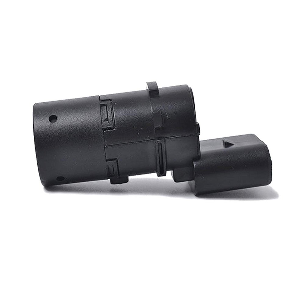 PDC Parking Sensors Behind PDC Parking Sensor Parking Radar Parking System Parking Assistance, for Audi, A3 A4 A6 A8, for Vw, for Seat, 4b0919275g Parking Sensors
