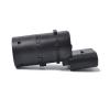 PDC Parking Sensors Behind PDC Parking Sensor Parking Radar Parking System Parking Assistance, for Audi, A3 A4 A6 A8, for Vw, for Seat, 4b0919275g Parking Sensors view 1