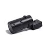 PDC Parking Sensors Behind PDC Parking Sensor Parking Radar Parking System Parking Assistance, for Audi, A3 A4 A6 A8, for Vw, for Seat, 4b0919275g Parking Sensors view 3