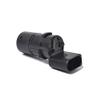 PDC Parking Sensors Behind PDC Parking Sensor Parking Radar Parking System Parking Assistance, for Audi, A3 A4 A6 A8, for Vw, for Seat, 4b0919275g Parking Sensors view 4