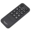 AKB74815301 Replacemrnt Remote Control Fit for LG Soundbar S55A3-D LAS454B LAS485B LAS453B S45A1-D SH3B SH3K SJ4Y SPH3B-W SPH4B-W Sound Bar view 2