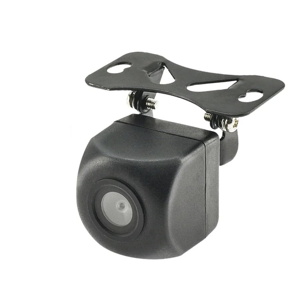 Reverse Camera Monitor Backup Cameras Wireless Car Rear View Camera Hd Night for Vision Waterproof WiFi 5 Reversing Camera Car Reversing Camera
