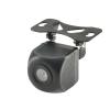 Reverse Camera Monitor Backup Cameras Wireless Car Rear View Camera Hd Night for Vision Waterproof WiFi 5 Reversing Camera Car Reversing Camera view 1
