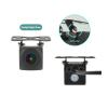 Reverse Camera Monitor Backup Cameras Wireless Car Rear View Camera Hd Night for Vision Waterproof WiFi 5 Reversing Camera Car Reversing Camera view 2