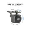 Reverse Camera Monitor Backup Cameras Wireless Car Rear View Camera Hd Night for Vision Waterproof WiFi 5 Reversing Camera Car Reversing Camera view 3