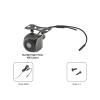 Reverse Camera Monitor Backup Cameras Wireless Car Rear View Camera Hd Night for Vision Waterproof WiFi 5 Reversing Camera Car Reversing Camera view 4