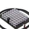 ZGUZMCMK Advanced Infrared Illumination System for Cameras view 2