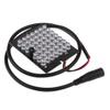 ZGUZMCMK Advanced Infrared Illumination System for Cameras view 4