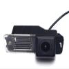 Car Backup Camera Hd Car Reverse Rear View Backup Camera Parking Rearview Parking System for VW for Polo V for Golf 6 Vi for Passat Cc view 1