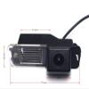 Car Backup Camera Hd Car Reverse Rear View Backup Camera Parking Rearview Parking System for VW for Polo V for Golf 6 Vi for Passat Cc view 2