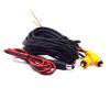 Car Backup Camera Hd Car Reverse Rear View Backup Camera Parking Rearview Parking System for VW for Polo V for Golf 6 Vi for Passat Cc view 3