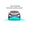 Car Backup Camera Hd Car Reverse Rear View Backup Camera Parking Rearview Parking System for VW for Polo V for Golf 6 Vi for Passat Cc view 4