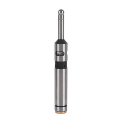Electronic Finder, Cenr Finder Tool Milling Machine 10Mm Measuring Range Quickly Locate Work Edges, Save Time When Finding Positions, Cenr Finder Tool Milling Machine With Led For Milling Lathe