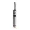 Electronic Finder, Cenr Finder Tool Milling Machine 10Mm Measuring Range Quickly Locate Work Edges, Save Time When Finding Positions, Cenr Finder Tool Milling Machine With Led For Milling Lathe view 1
