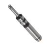 Electronic Finder, Cenr Finder Tool Milling Machine 10Mm Measuring Range Quickly Locate Work Edges, Save Time When Finding Positions, Cenr Finder Tool Milling Machine With Led For Milling Lathe view 2