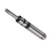 Electronic Finder, Cenr Finder Tool Milling Machine 10Mm Measuring Range Quickly Locate Work Edges, Save Time When Finding Positions, Cenr Finder Tool Milling Machine With Led For Milling Lathe view 3