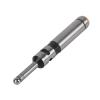 Electronic Finder, Cenr Finder Tool Milling Machine 10Mm Measuring Range Quickly Locate Work Edges, Save Time When Finding Positions, Cenr Finder Tool Milling Machine With Led For Milling Lathe view 4