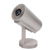 6K Smart Projector with 6 and 5.3, Projectors, 20000L Outdoor Video Projector for IOS For Android (US) view 1