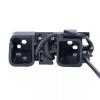 1PCS Replace Rear View Parking Backup Camera Accessories for Chevy Silverado for GMC Sierra view 2