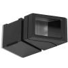 Professional Fingerprint Reader Attendance Recognition Device view 3