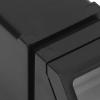 Professional Fingerprint Reader Attendance Recognition Device view 4