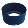 Reversible Lens Caps ET-60B Lens Hood Lens Protector for RF-S 55-210 F5-7.1 is Lens Repair view 1