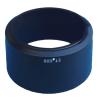 Reversible Lens Caps ET-60B Lens Hood Lens Protector for RF-S 55-210 F5-7.1 is Lens Repair view 3