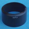 Reversible Lens Caps ET-60B Lens Hood Lens Protector for RF-S 55-210 F5-7.1 is Lens Repair view 4