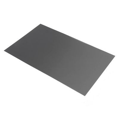 ASHATA Computer Screen Protector,22Inch Computer for Screen Filter,Anti Scratch Protector Film,Anti Peeping Filter for 16:10 Laptop Desktop Computer
