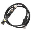 ASHATA Camera Module HD USB Interface 5MP,Auto and Clearer Images HD Camera Module view 1