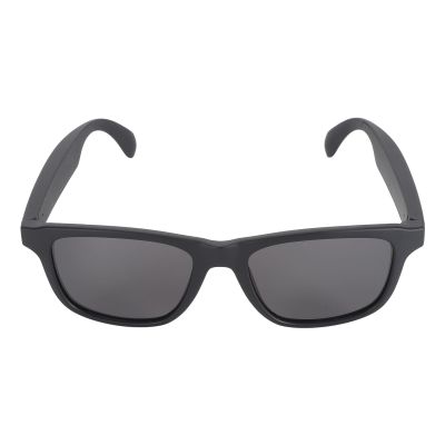 Smart Glasses, Bluetooth Audio Sunglasses with Speaker & Microphone, Protect, Touch Control, Open Ear Music & Hands F Ree Calling, Magnetic Charging, for Men & Women