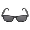Smart Glasses, Bluetooth Audio Sunglasses with Speaker & Microphone, Protect, Touch Control, Open Ear Music & Hands F Ree Calling, Magnetic Charging, for Men & Women view 1