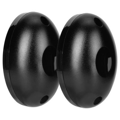 New Door Single Beam Alarm Photoelectric Infrared Detector Home Security System