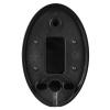New Door Single Beam Alarm Photoelectric Infrared Detector Home Security System view 2