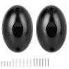 New Door Single Beam Alarm Photoelectric Infrared Detector Home Security System view 3