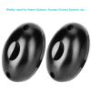 New Door Single Beam Alarm Photoelectric Infrared Detector Home Security System view 4