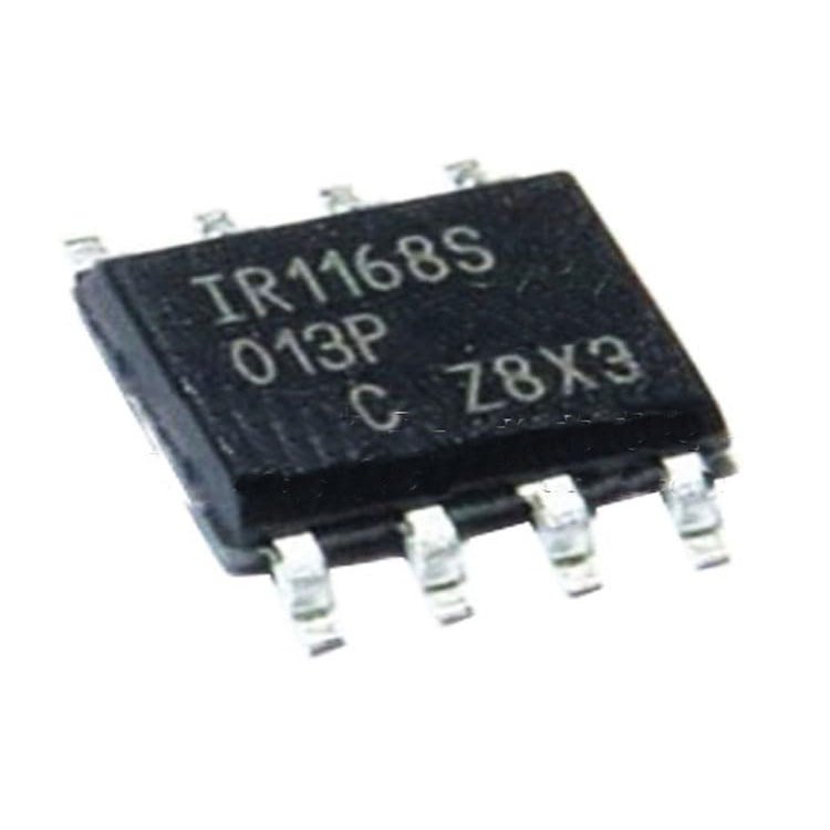 10 Pieces IR1168S IR1168 SOP-8