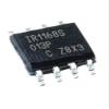 10 Pieces IR1168S IR1168 SOP-8 view 1